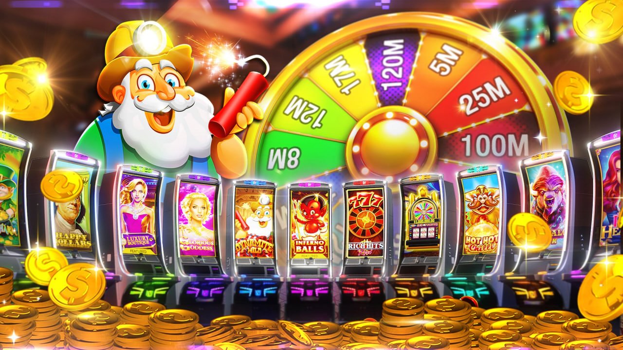 16bvip bet