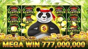 16bvip bet