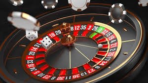 16bvip bet