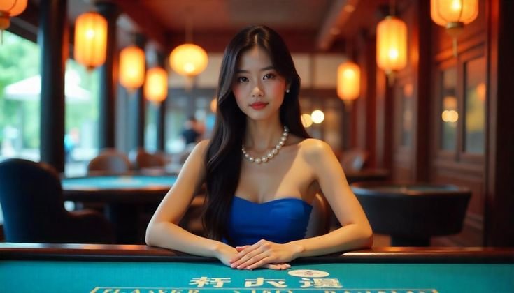 16bvip bet