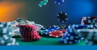 16bvip bet