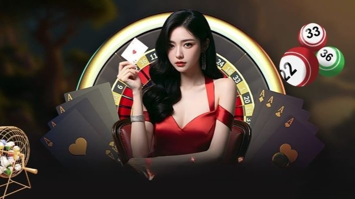 16bvip bet