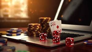 16bvip bet