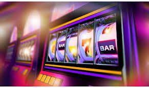 16bvip bet