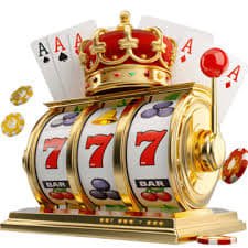 16bvip bet