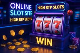 16bvip bet