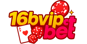 16bvip bet